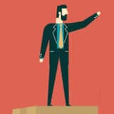 Supply Chain Manager